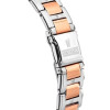 FESTINA F20403/1